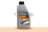 VAICO V60-0118 Automatic Transmission Oil